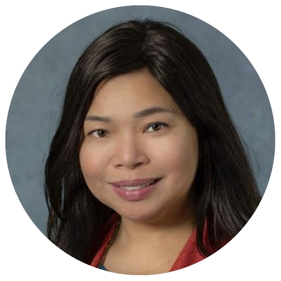 Bio -Janette